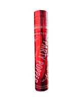 Party Popper 30cm - Rouge
