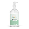 Centifolia Liquide Vaisselle Bébé Dégraisse & Fait Briller - 500ml