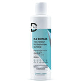 D-CAP N.2 Bioplex Traitement Regeneration Supreme 200ml