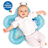 Ludi Star Water Mat 10M+