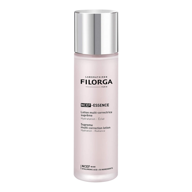 FILORGA NCEF-ESSENCE - Loción facial hidratante antiedad 150ml