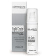Tube de la crème de nuit éclat Dermaceutic Light Ceutic 40 ml