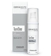 Crème anti-âge Dermaceutic TurnOver 40 ml