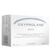 Oxyprolane Dermic 60 capsules – boîte