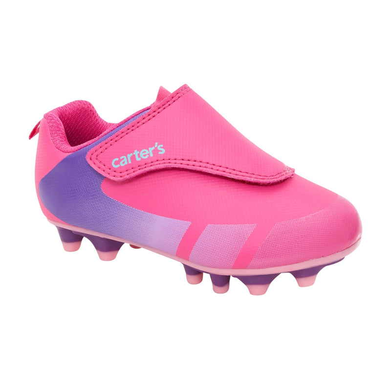 Chaussures de Foot Carter's Shoes - Rose
