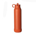 Citron Gourde Isotherme 500ml - Brick