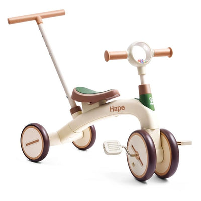 Ride-ons>>