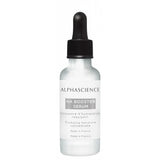 Alphascience HA Booster Serum 30 ml