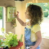 Smoby Garden House 2Y+