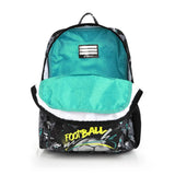 Gabol SCORE Trolley Backpack