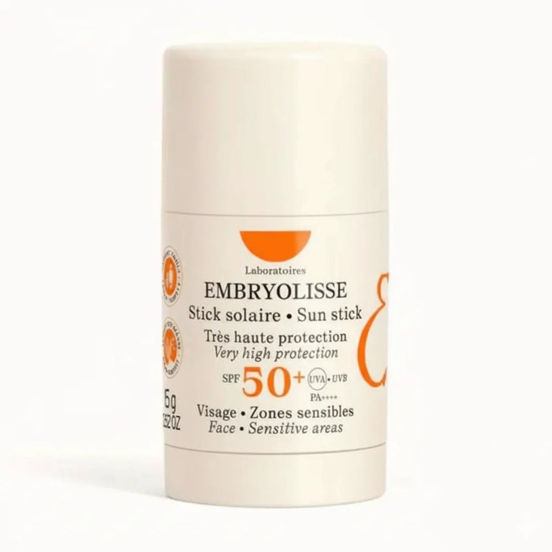 Embryolisse Barra Solar Spf50+ 15g