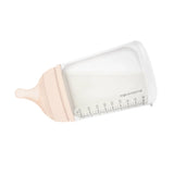 Suavinex Pack de 2 Tetinas Zero.Zero - Flujo Medio