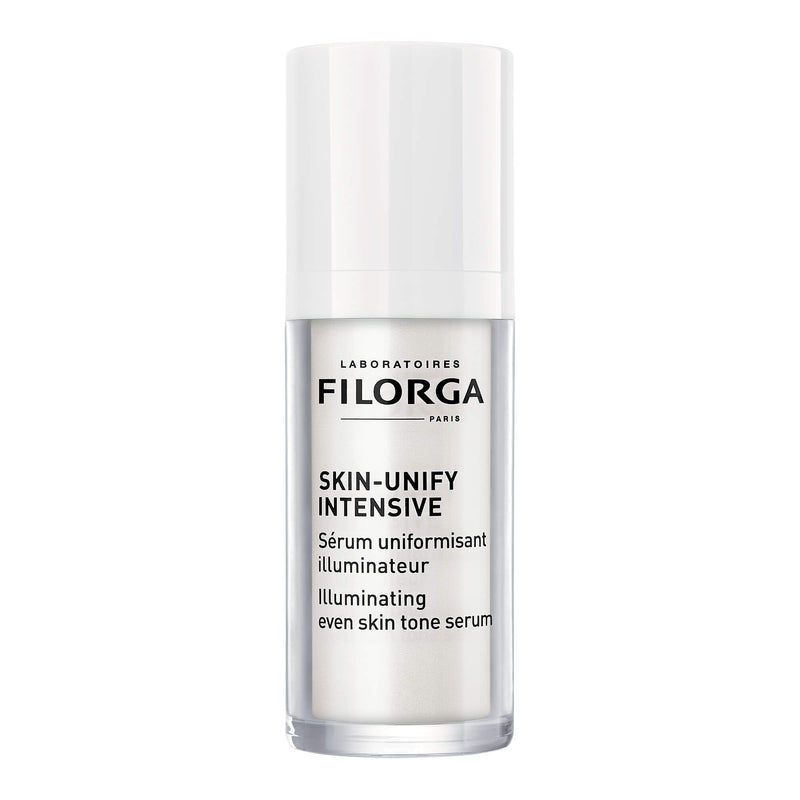 FILORGA SKIN-UNIFY INTENSIVE - Sérum iluminador antimanchas para el cutis 30ml