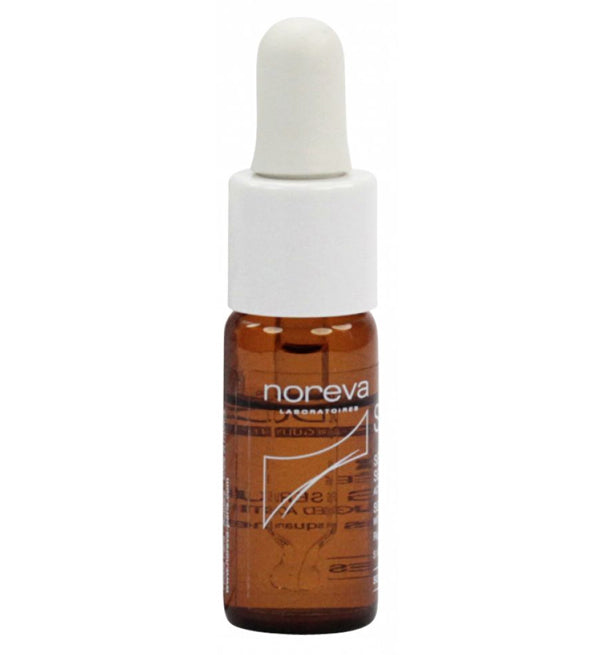 Noreva Sebodiane DS Suero LP Seborregulador - 8 ml