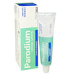 Parodium gel gingival gencives sensibles 50 ml – tube