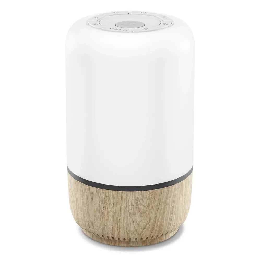 Maxi-Cosi Veilleuse Musicale Connectée Soothe