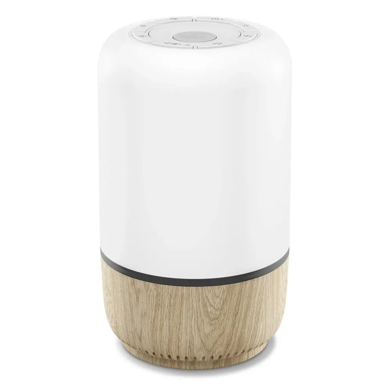 Maxi-Cosi Luz Nocturna Musical Conectada Soothe