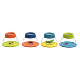 Buki Mini Ciencias Lupa para insectos 3A+