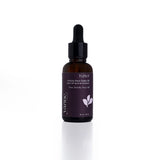 Yazine Huile de Graine de Figue de Barbarie Bio - 30ml