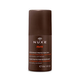 Nuxe Men Déodorant Protection 24H - 50ml