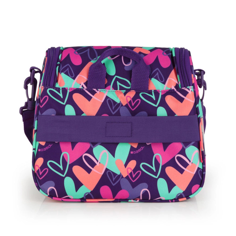Gabol Sac Isotherme  KOKORO - Multi