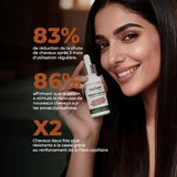 Gleamy Serum Capilar Fortificante 50ml