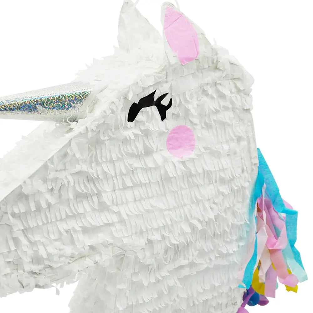 Pinata Licorne Magique