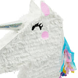Pinata Licorne Magique