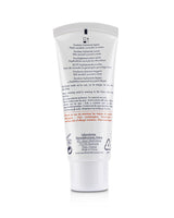 Eau Thermale Avène - Hydrance UV LÉGÈRE Émulsion hydratante 40 ml