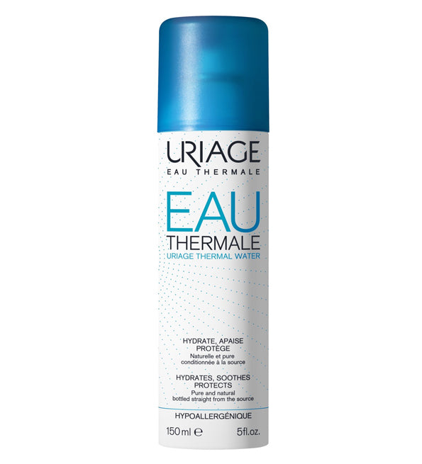 Uriage Eau Thermale 150 ml – spray