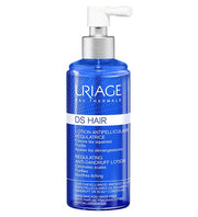 Uriage D.S Hair Lotion Antipelliculaire Régulatrice – flacon 100 ml