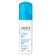 Uriage Mousse d’Eau Nettoyante 150 ml – visuel du produit