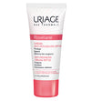 Uriage Roséliane Crème Anti-Rougeurs SPF30 – 40 ml – photo du produit