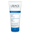 Uriage Bariéderm Gel Nettoyant 200 ml – photo du produit