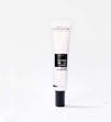 Novexpert La Crème Anti-Âge Expert 40 ml – visuel du produit
