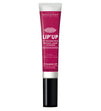 Novexpert Lip’Up soin volumateur lèvres à l’acide hyaluronique 8 ml – tube