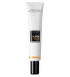 Novexpert Vitamine C Crème Peeling de Nuit 40 ml – produit