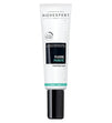 Novexpert Trio-Zinc Gel Pureté 30 ml – tube