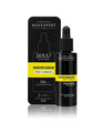 Novexpert Sérum Booster aux 5 Omégas 30 ml – flacon