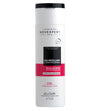 Novexpert eau micellaire acide hyaluronique 200 ml – flacon