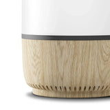 Maxi-Cosi Veilleuse Musicale Connectée Soothe