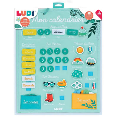 Jouets éducatifs>>