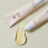 Beauty of Joseon Revive Eye Serum Ginseng & Retinal 30ml