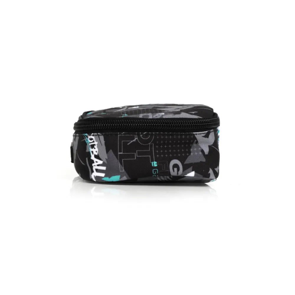 Gabol SCORE – Sac Repas Isotherme Enfant
