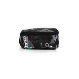 Gabol SCORE – Sac Repas Isotherme Enfant
