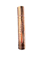 Party Popper 30cm - Bronze