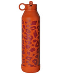 Citron Botella Térmica 750ml - Leo Ladrillo