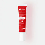 D-Biotic Baume à Lèvres Très Réparateur – 50ml