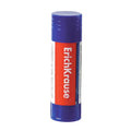 Erichkrause Pegamento en Barra 36g