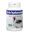 GPH Diffusion Acide Hyaluronique – boîte de 60 comprimés